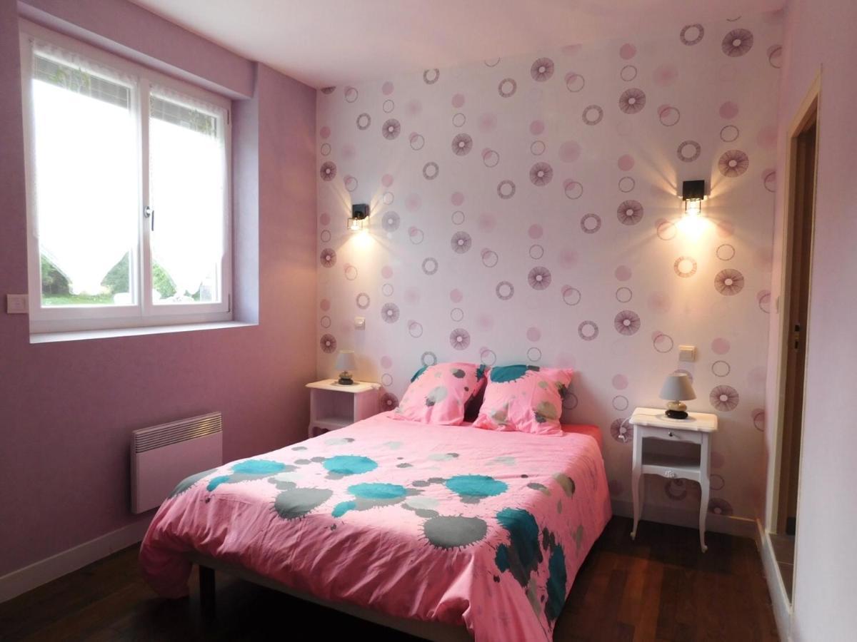 Bed & Breakfast Du Coq A L'ame